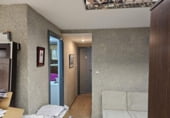 Oficina en venta con 153m² en Cartagena, Calle de la Palma foto