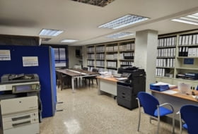Foto 14