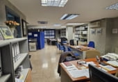 Oficina en venta con 153m² en Cartagena, Calle de la Palma foto