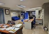 Oficina en venta con 153m² en Cartagena, Calle de la Palma foto