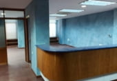 Oficina
en venda
amb 218m² a Múrcia, Calle Francisco Salzillo foto
