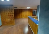Oficina
en venda
amb 218m² a Múrcia, Calle Francisco Salzillo foto