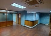 Oficina
en venda
amb 218m² a Múrcia, Calle Francisco Salzillo foto