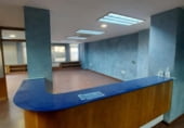 Oficina
en venda
amb 218m² a Múrcia, Calle Francisco Salzillo foto