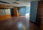 Oficina
en venda
amb 218m² a Múrcia, Calle Francisco Salzillo foto