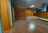 Oficina
en venda
amb 218m² a Múrcia, Calle Francisco Salzillo foto