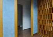 Oficina
en venda
amb 218m² a Múrcia, Calle Francisco Salzillo foto