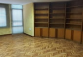 Oficina
en venda
amb 218m² a Múrcia, Calle Francisco Salzillo foto