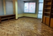 Oficina
en venda
amb 218m² a Múrcia, Calle Francisco Salzillo foto