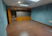 Oficina
en venda
amb 218m² a Múrcia, Calle Francisco Salzillo foto