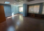 Oficina
en venda
amb 218m² a Múrcia, Calle Francisco Salzillo foto