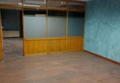 Oficina
en venda
amb 218m² a Múrcia, Calle Francisco Salzillo foto