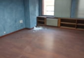 Oficina
en venda
amb 218m² a Múrcia, Calle Francisco Salzillo foto