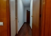 Oficina
en venda
amb 218m² a Múrcia, Calle Francisco Salzillo foto