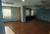 Oficina
en venda
amb 218m² a Múrcia, Calle Francisco Salzillo foto
