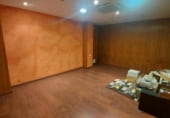 Oficina
en venda
amb 218m² a Múrcia, Calle Francisco Salzillo foto