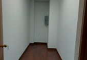 Oficina
en venda
amb 218m² a Múrcia, Calle Francisco Salzillo foto