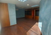 Oficina
en venda
amb 218m² a Múrcia, Calle Francisco Salzillo foto