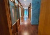 Oficina
en venda
amb 218m² a Múrcia, Calle Francisco Salzillo foto