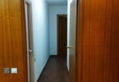 Oficina
en venda
amb 218m² a Múrcia, Calle Francisco Salzillo foto