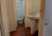 Oficina
en venda
amb 218m² a Múrcia, Calle Francisco Salzillo foto