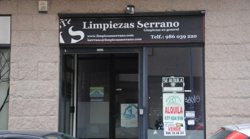 Oficina