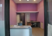 Oficina
en venda
amb 35m² a Vigo, Rúa Aguia foto