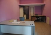 Oficina
en venda
amb 35m² a Vigo, Rúa Aguia foto
