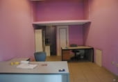 Oficina
en venda
amb 35m² a Vigo, Rúa Aguia foto