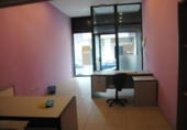 Oficina
en venda
amb 35m² a Vigo, Rúa Aguia foto