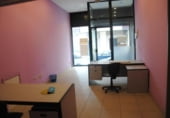 Oficina
en venda
amb 35m² a Vigo, Rúa Aguia foto