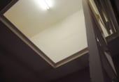 Oficina
en venda
amb 35m² a Vigo, Rúa Aguia foto