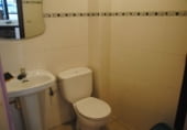 Oficina
en venda
amb 35m² a Vigo, Rúa Aguia foto