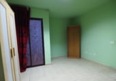 Oficina
en venda
amb 92m² a Santa Cruz de Tenerife, a la zona de El Sobradillo, Calle Simón Rueda foto