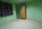 Oficina
en venda
amb 92m² a Santa Cruz de Tenerife, a la zona de El Sobradillo, Calle Simón Rueda foto
