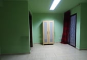 Oficina
en venda
amb 92m² a Santa Cruz de Tenerife, a la zona de El Sobradillo, Calle Simón Rueda foto