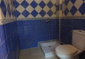Oficina
en venda
amb 92m² a Santa Cruz de Tenerife, a la zona de El Sobradillo, Calle Simón Rueda foto