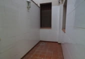 Oficina
en venda
amb 92m² a Santa Cruz de Tenerife, a la zona de El Sobradillo, Calle Simón Rueda foto