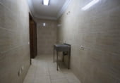 Oficina
en venda
amb 92m² a Santa Cruz de Tenerife, a la zona de El Sobradillo, Calle Simón Rueda foto