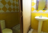 Oficina
en venda
amb 92m² a Santa Cruz de Tenerife, a la zona de El Sobradillo, Calle Simón Rueda foto