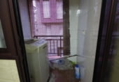 Oficina
en venda
amb 92m² a Santa Cruz de Tenerife, a la zona de El Sobradillo, Calle Simón Rueda foto