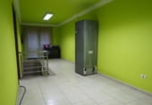 Oficina
en venda
amb 92m² a Santa Cruz de Tenerife, a la zona de El Sobradillo, Calle Simón Rueda foto