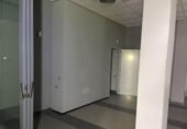 Oficina en venta con 171m² en Estepa, Calle Castillejos foto