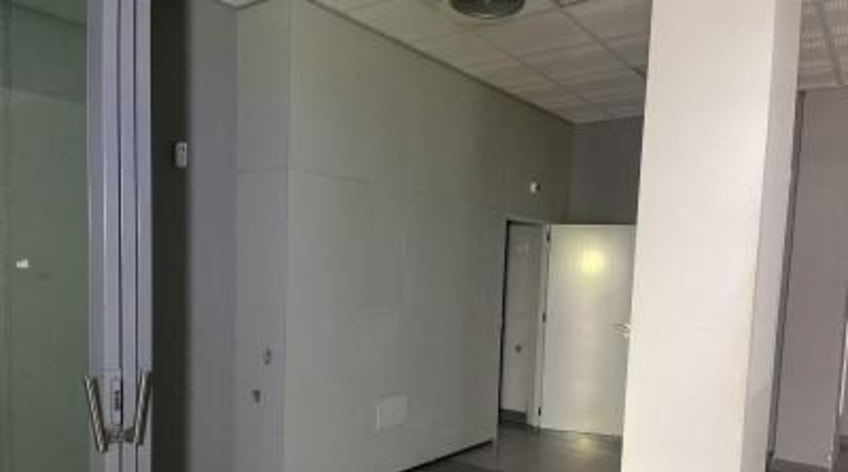 Oficina