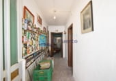 Local comercial en venta con 135m² en Fuente Álamo de Murcia, Calle Roncesvalles foto