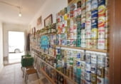 Local comercial en venta con 135m² en Fuente Álamo de Murcia, Calle Roncesvalles foto