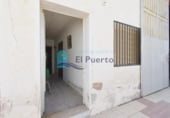 Local comercial en venta con 135m² en Fuente Álamo de Murcia, Calle Roncesvalles foto