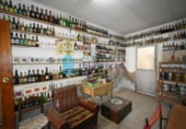 Local comercial en venta con 135m² en Fuente Álamo de Murcia, Calle Roncesvalles foto