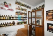 Local comercial en venta con 135m² en Fuente Álamo de Murcia, Calle Roncesvalles foto