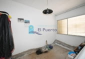 Local comercial en venta con 135m² en Fuente Álamo de Murcia, Calle Roncesvalles foto